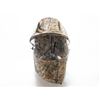 Image 1 : REALTREE SINGLE-PERSON CHAIR BLIND