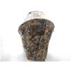 Image 3 : REALTREE SINGLE-PERSON CHAIR BLIND