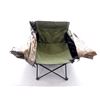 Image 5 : REALTREE SINGLE-PERSON CHAIR BLIND