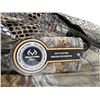 Image 6 : REALTREE SINGLE-PERSON CHAIR BLIND
