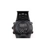 Image 4 : SUUNTO AMBIT3 PEAK BLACK HR