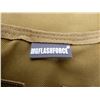 Image 3 : MG FLASH FORCE TACTICAL / AIRSOFT MOLLE VEST