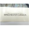 Image 2 : "LITHO IN USA" WINCHESTER CANADA PRINTS LOT