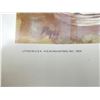 Image 3 : "LITHO IN USA" WINCHESTER CANADA PRINTS LOT