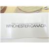 Image 4 : "LITHO IN USA" WINCHESTER CANADA PRINTS LOT