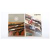 Image 1 : ASSORTED BERETTA CATALOGUES LOT