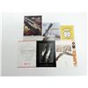 Image 1 : ASSORTED EUROPEAN SHOTGUN BROCHURE / CATALOGUE LOT