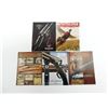 Image 1 : ASSORTED WINCHESTER CATALOGUES LOT