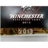 Image 4 : ASSORTED WINCHESTER CATALOGUES LOT