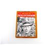 Image 1 : "THE BEST OF JACK O'CONNOR" BOOK