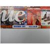Image 3 : ASSORTED "GUNS & AMMO" MAGAZINES LOT