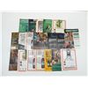 Image 2 : ASSORTED "HANDLOADER: AMMUNITION RELOADING JOURNAL" MAGAZINES LOT