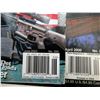 Image 3 : ASSORTED "HANDLOADER: AMMUNITION RELOADING JOURNAL" MAGAZINES LOT