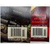 Image 3 : ASSORTED "RIFLE: SPORTING FIREARMS JOURNAL" MAGAZINES LOT