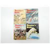 Image 1 : ASSORTED "SHOOTER'S BIBLE" CATALOGUES LOT