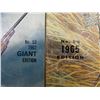 Image 4 : ASSORTED "SHOOTER'S BIBLE" CATALOGUES LOT