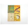 Image 1 : ASSORTED "GUN DIGEST" AND "GUN ANNUAL" CATALOGUES LOT