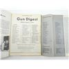 Image 3 : ASSORTED "GUN DIGEST" AND "GUN ANNUAL" CATALOGUES LOT