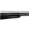 Image 10 : ACME ARMS | Model: Side By Side Hammer Gun | Caliber: 12 G X 2 5/8"