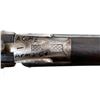 Image 14 : ACME ARMS | Model: Side By Side Hammer Gun | Caliber: 12 G X 2 5/8"