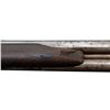 Image 15 : ACME ARMS | Model: Side By Side Hammer Gun | Caliber: 12 G X 2 5/8"
