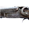 Image 7 : ACME ARMS | Model: Side By Side Hammer Gun | Caliber: 12 G X 2 5/8"