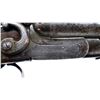 Image 9 : ACME ARMS | Model: Side By Side Hammer Gun | Caliber: 12 G X 2 5/8"