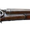Image 10 : STANLEY MILLS | Model: NO2 Hammer Gun | Caliber: 12 G X 2 3/4"