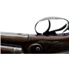 Image 13 : STANLEY MILLS | Model: NO2 Hammer Gun | Caliber: 12 G X 2 3/4"