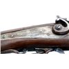 Image 8 : STANLEY MILLS | Model: NO2 Hammer Gun | Caliber: 12 G X 2 3/4"