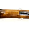 Image 10 : COOEY/WINCHESTER | Model: 840 | Caliber: 12 G X 3"
