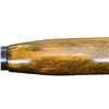 Image 12 : COOEY/WINCHESTER | Model: 840 | Caliber: 12 G X 3"