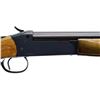 Image 3 : COOEY/WINCHESTER | Model: 840 | Caliber: 12 G X 3"