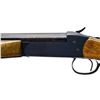 Image 6 : COOEY/WINCHESTER | Model: 840 | Caliber: 12 G X 3"