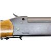 Image 8 : COOEY/WINCHESTER | Model: 840 | Caliber: 12 G X 3"