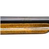 Image 9 : COOEY/WINCHESTER | Model: 840 | Caliber: 12 G X 3"