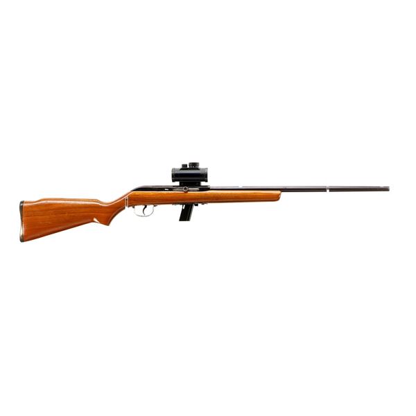 COOEY/WINCHESTER | Model: 64 | Caliber: .22 LR