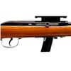 Image 3 : COOEY/WINCHESTER | Model: 64 | Caliber: .22 LR