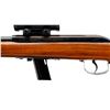 Image 6 : COOEY/WINCHESTER | Model: 64 | Caliber: .22 LR