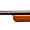 Image 7 : COOEY/WINCHESTER | Model: 64 | Caliber: .22 LR