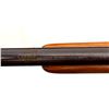Image 8 : COOEY/WINCHESTER | Model: 64 | Caliber: .22 LR