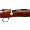 Image 3 : COOEY/WINCHESTER | Model: 39 | Caliber: .22 LR