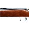 Image 6 : COOEY/WINCHESTER | Model: 39 | Caliber: .22 LR
