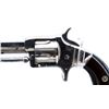 Image 3 : WESSON & HARRINGTON | Model: 3 | Caliber: .32 SHORT RF