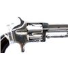 Image 4 : WESSON & HARRINGTON | Model: 3 | Caliber: .32 SHORT RF