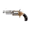 Image 1 : MARLIN JM | Model: NO32 Standard 1875 | Caliber: .32 LONG RF