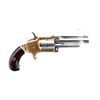 Image 2 : MARLIN JM | Model: NO32 Standard 1875 | Caliber: .32 LONG RF