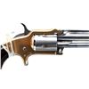 Image 4 : MARLIN JM | Model: NO32 Standard 1875 | Caliber: .32 LONG RF