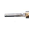Image 8 : MARLIN JM | Model: NO32 Standard 1875 | Caliber: .32 LONG RF
