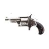 Image 1 : REMINGTON | Model: Newline NO4 | Caliber: .41 RF
